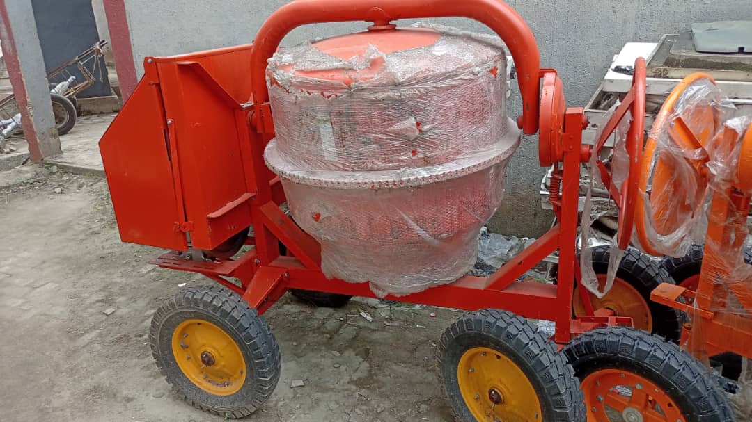 Al-Amji Heavy Equipment (2026-08-08 10.05.37)